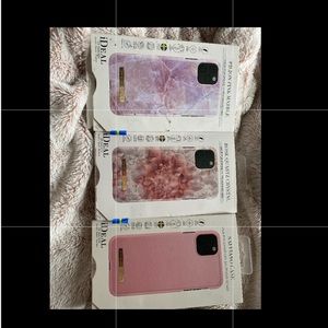 iPhone 11 Pro Max Phone Case